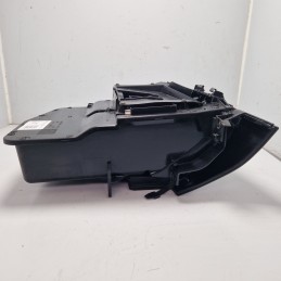 Cassetto vano portaoggetti cruscotto Fiat Bravo II 198 1.6 MTJ 2009 735435873