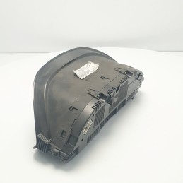 QUADRO STRUMENTI VEGLIA CONTACHILOMETRI TACHIMETRO MERCEDES W169 CLASSE A MK3 A1695405347