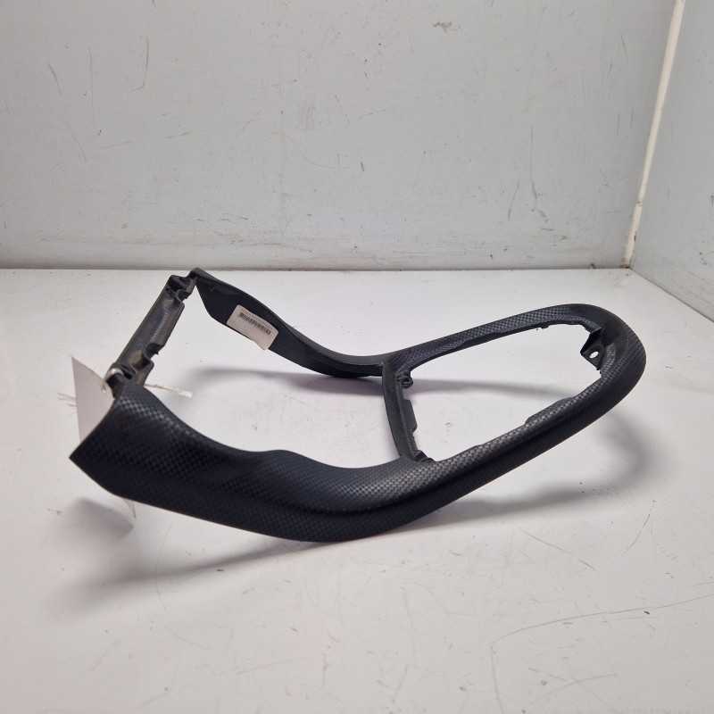 Rivestimento finitura cambio Fiat Bravo II 198 1.6 MTJ 2009 735431188
