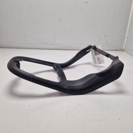 Rivestimento finitura cambio Fiat Bravo II 198 1.6 MTJ 2009 735431188