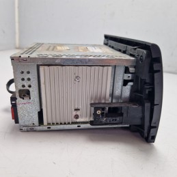 Autoradio mp3 lettore cd Fiat Bravo II 198 1.6 MTJ 2009 735484418