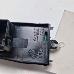 Comando interruttori pulsanti asr city Fiat Bravo II 198 1.6 MTJ 2009 735424852