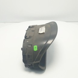 QUADRO STRUMENTI VEGLIA CONTACHILOMETRI TACHIMETRO MERCEDES W169 CLASSE A MK3 A1695405347