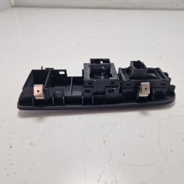 Pulsantiera interruttori alzavetri alzacristalli ant sx Fiat Bravo II 198 1.6 MTJ 2009 735441807
