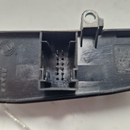 Comando interruttori pulsanti luci Fiat Bravo II 198 1.6 MTJ 2009 735424858