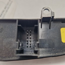 Comando interruttori pulsanti luci Fiat Bravo II 198 1.6 MTJ 2009 735424858