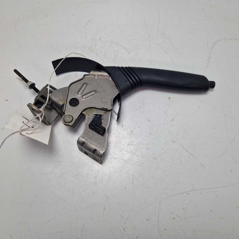 Leva freno a mano di stazionamento Citroen C1 1.0benz 2005-14 4701A0