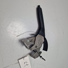 Leva freno a mano di stazionamento Citroen C1 1.0benz 2005-14 4701A0