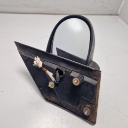 Specchietto retrovisore dx elettrico 3 fili DR DR1 1.1 B 16V 50 KW 5P 2009-13 Z27803-2 8202AAZ
