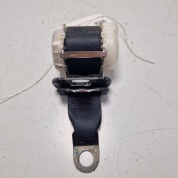 Cintura di sicurezza post...
