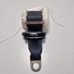 Cintura di sicurezza post...