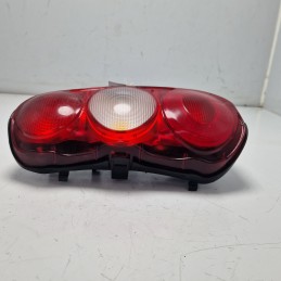 Stop fanale luci post SX Smart City Coupè W450 600 1998-04 253033L