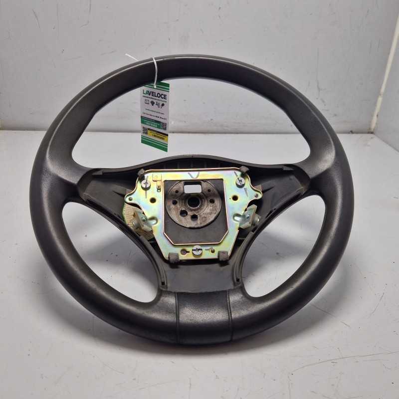 Volante DR DR1 1.1 B 16V 50 KW 5P 2009-13 721010029