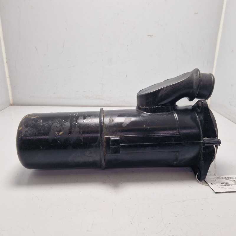 Cassa box filtro aria Fiat Doblò MK1 223 1.9 JTD 77 KW restyling 2005-10 46792662 senza coperchio