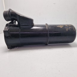 Cassa box filtro aria Fiat Doblò MK1 223 1.9 JTD 77 KW restyling 2005-10 46792662 senza coperchio