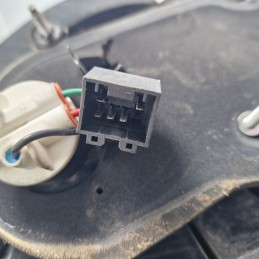 Stop fanale luci post dx DR DR1 1.1 B 16V 50 KW 5P 2009-13 S18-3773020