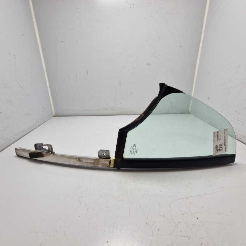 Vetro fisso laterale dx Smart City Coupè W450 600 1998-04 0000558V013C41A00