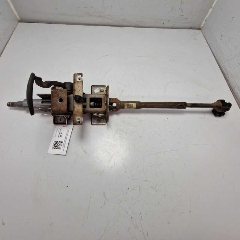 Piantone colonna sterzo Fiat Doblò MK1 223 1.9 JTD 77 KW restyling 2005-10 735422842