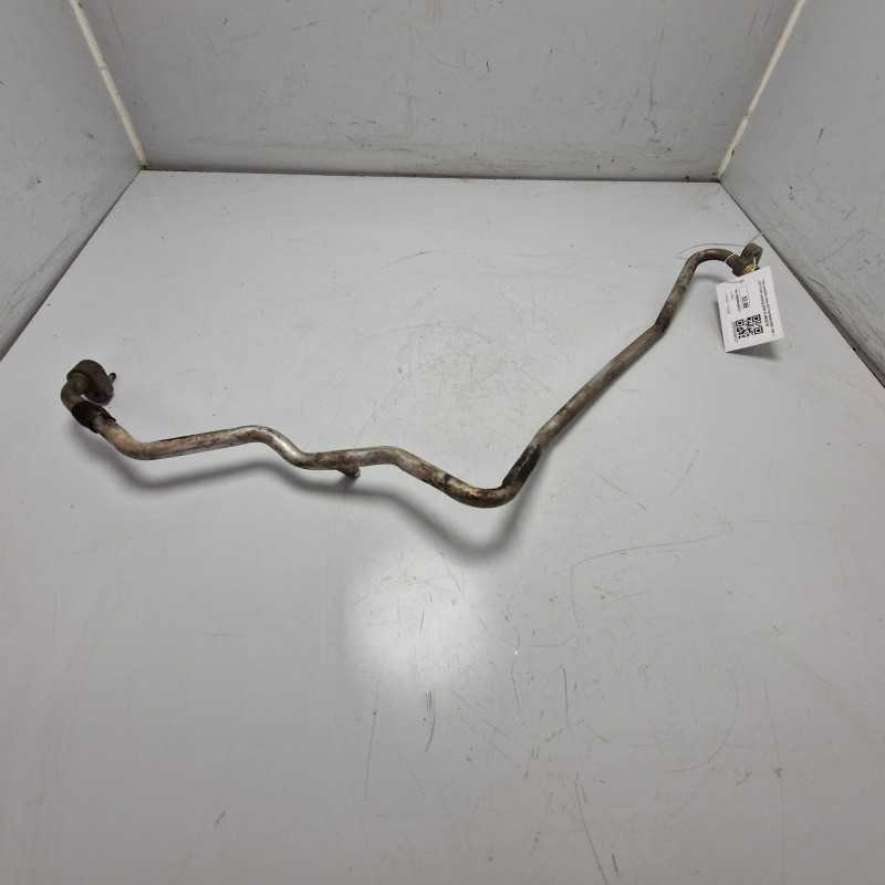Tubo condotto clima A/C Fiat Doblò MK1 223 1.9 JTD 77 KW restyling 2005-10 46822732