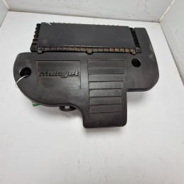Scatola cassa box airbox...