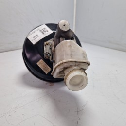 Servofreno completo di pompa DR DR1 1.1 B 16V 50 KW 5P 2009-13 720020053