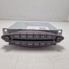 Autoradio lettore cd DR DR1 1.1 B 16V 50 KW 5P 2009-13 CD1050