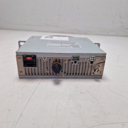 Autoradio lettore cd DR DR1 1.1 B 16V 50 KW 5P 2009-13 CD1050