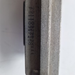 Centralina ecu motore DR DR1 1.1 B 16V 50 KW 5P 2009-13 S18-3605010BB delphi