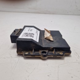 Centralina ecu gpl DR DR1 1.1 B 16V 50 KW 5P 2009-13 DE815033-1
