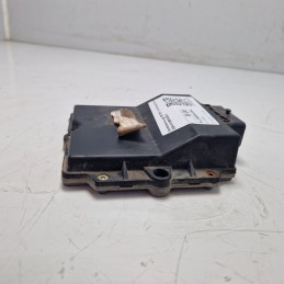 Centralina ecu gpl DR DR1 1.1 B 16V 50 KW 5P 2009-13 DE815033-1