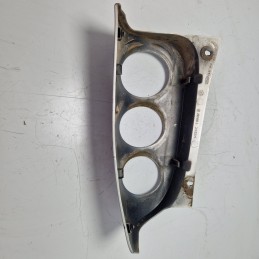 Modanatura stop fanale post sx Smart City Coupè W450 600 1998-04 0001959V002