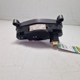 Comando clima a/c aria condizionata DR DR1 1.1 B 16V 50 KW 5P 2009-13 T1005792U S18-8112010