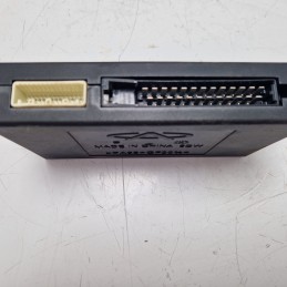 Centralina body computer DR DR1 1.1 B 16V 50 KW 5P 2009-13 3735ABA