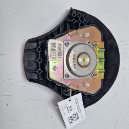 Airbag volante lato guida DR DR1 1.1 B 16V 50 KW 5P 2009-13 S18-3402310DR