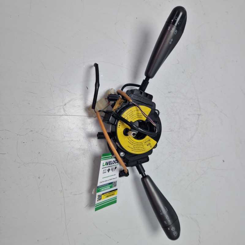 Devioluci deviosgancio leve comando DR DR1 1.1 B 16V 50 KW 5P 2009-13 734060008