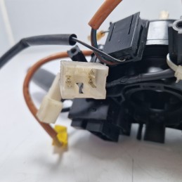 Devioluci deviosgancio leve comando DR DR1 1.1 B 16V 50 KW 5P 2009-13 734060008