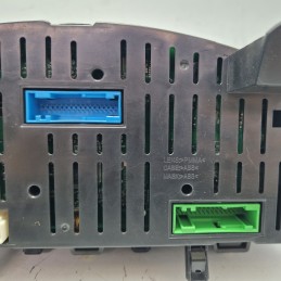 Quadro strumenti contachilometri DR DR1 1.1 B 16V 50 KW 5P 2009-13 S1810010204 S18B-3820010BB