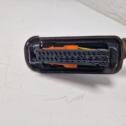 Cablaggio impianto elettrico porta ant sx VW Polo V 1.6 TDI 2009-18 6R1120CDA