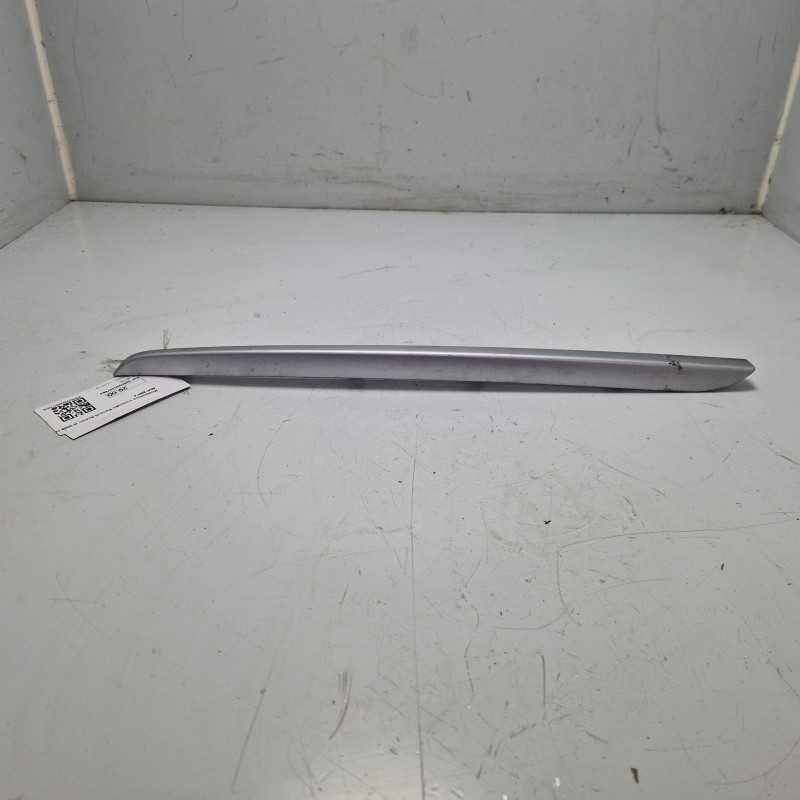 Modanatura cruscotto Renault Scenic III 2009-16 684120014