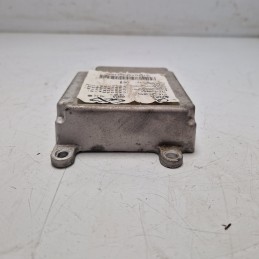 Centralina airbag DR DR1 1.1 B 16V 50 KW 5P 2009-13 S18-3606010