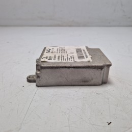 Centralina airbag DR DR1 1.1 B 16V 50 KW 5P 2009-13 S18-3606010