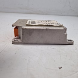 Centralina airbag DR DR1 1.1 B 16V 50 KW 5P 2009-13 S18-3606010