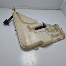 Vaschetta tanica tergi lavavetri BMW serie 3 F30-31 320D 2011-16 7241675-11 14607211