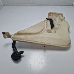 Vaschetta tanica tergi lavavetri BMW serie 3 F30-31 320D 2011-16 7241675-11 14607211