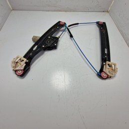 Motorino alzacristalli...