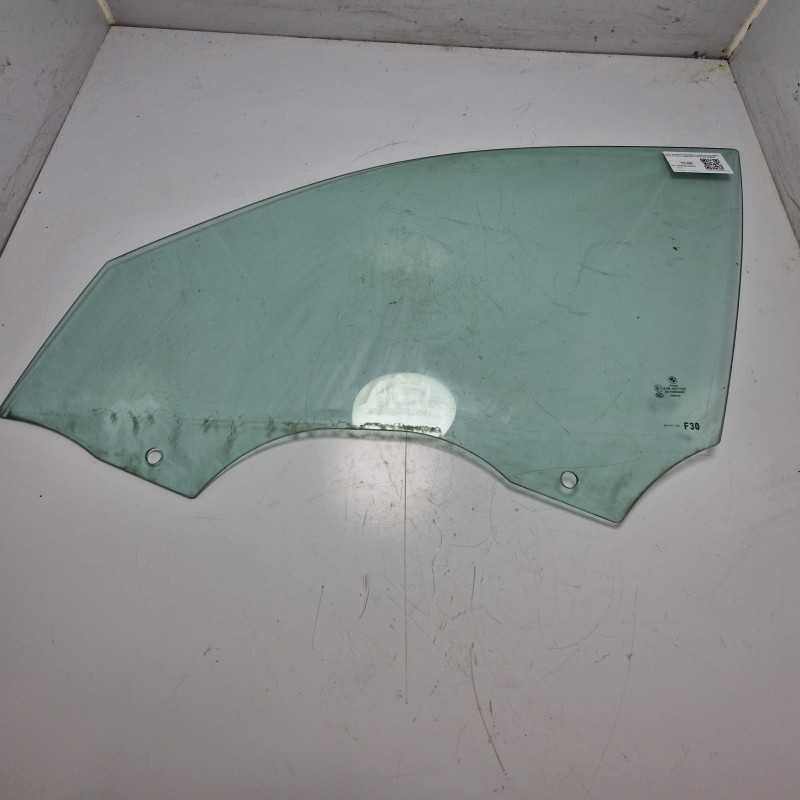 Vetro scendente finestrino porta ant sx BMW serie 3 F30-31 320D 2011-16 51337259825