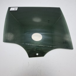 Vetro scendente post DX BMW...