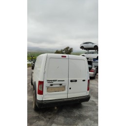 Per ricambi Ford Transit Connect/Tourneo Connect 1.8 TdCi  66kw 90cv P9PC 2011