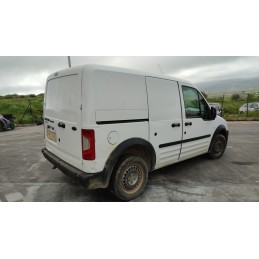 Per ricambi Ford Transit Connect/Tourneo Connect 1.8 TdCi  66kw 90cv P9PC 2011
