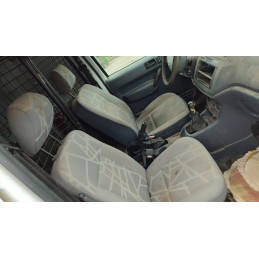Per ricambi Ford Transit Connect/Tourneo Connect 1.8 TdCi  66kw 90cv P9PC 2011